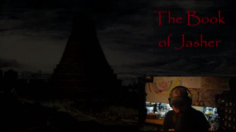 The Book of Jasher - Chapter 69