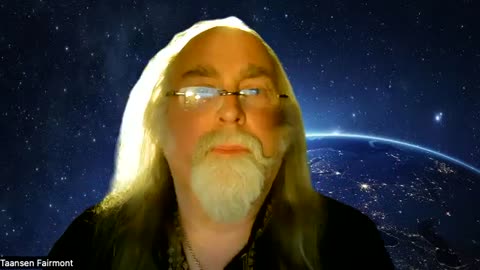 Global Affairs Update with Will Barney - 2022-09-29 - The Acceleration of the Planetary Transition