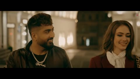 Apsraa || jani || latest Punjabi song