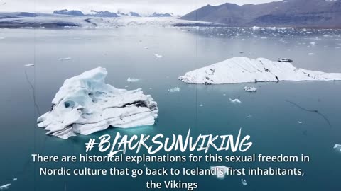 PT2 ​⁠SOLUTION VIDEO ​⁠ ICELAND #BlackSunViking MY PEOPLE #TheKazwëh ​⁠