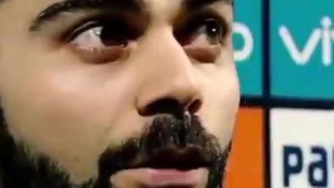 birthday gift my wife🏏#virat kohli 🧞_♀️#anushka sharma🔥#short status video💯