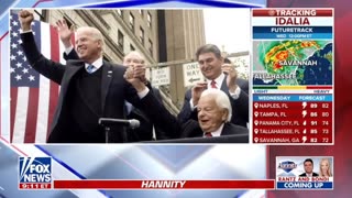 Sean Hannity today [ Full HD ] - FOX BREAKING NEWS