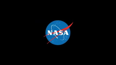 High Above Down Under Series Trailer | NASA