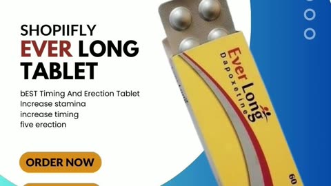 Everlong Tablet Price In Pakistan 0303-5559574