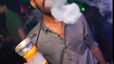 HOOKAH KING