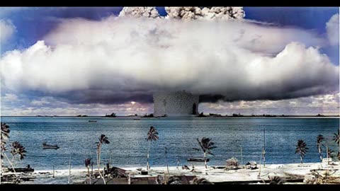 "Nukes Without End: Heritage Foundation's Dangerous Cold War Revival"