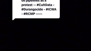#SearchTheLandfill #bradylandfillsearch #bradylandfillstrong #CultData #ICWA