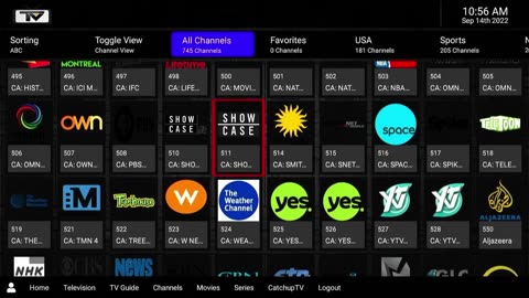 Full Tutorial The Best Live TV Streaming Services for Firestick in 2023