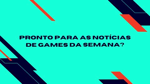 Introdução para YouTube Gaming Neon Sci-Fi Verde e Laranja.mp4