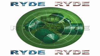 RYDE IMAGING MICROENCODING