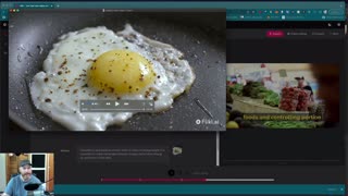 Fliki Ai Review: The Ultimate AI-Powered Video Creator
