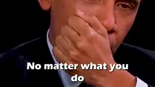 President Barack Obama Funny Moments With The Secret Service on Jimmy Kimmel Show