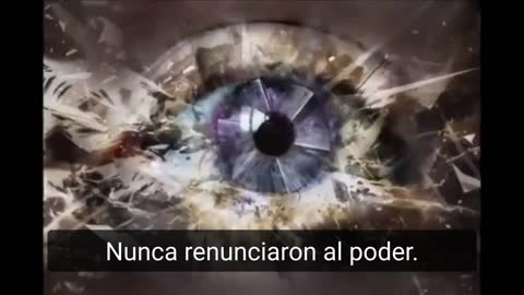 DOCUMENTAL: "LO QUE CONOCES ACERCA DE LA MASONERÍA ES FALSO" LOS OPERADORES DETRÁS - EL ENEMIGO.