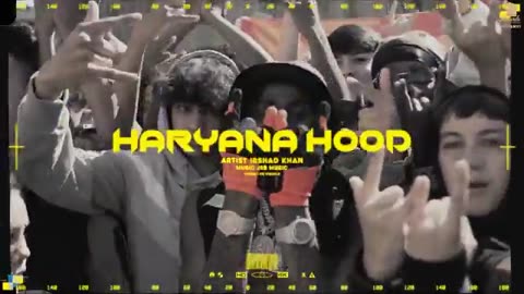 Haryana Hood_ jack sparrow