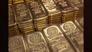 A BIG BANKING CRISIS AND RESET IS APPROACHING! HOW TO AVOID THEIR "TRICKERY" WITH SILVER AND GOLD