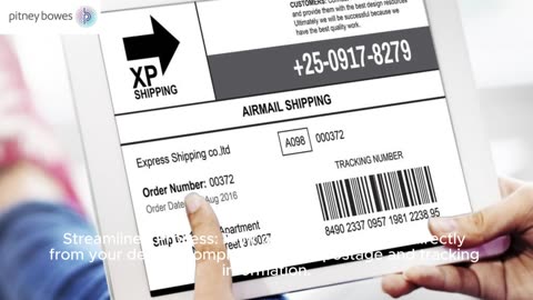 Franking Machines Explained: Efficient Digital Stamping Solutions for Modern Shipping