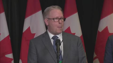 Canada: Federal cabinet retreat: experts discuss economic and fiscal situation – January 24, 2023