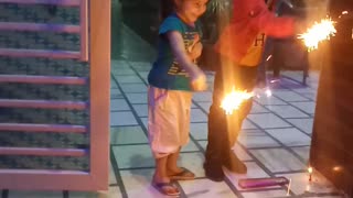 Happy diwali