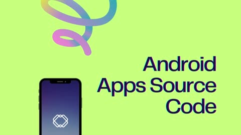 2000+ Premium High Quality Android Apps Source Code(editable) for FREE