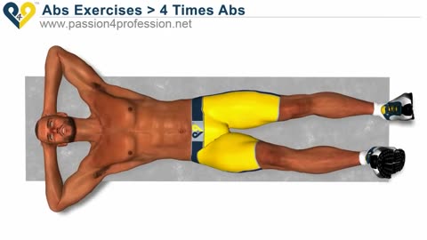 Abs Training