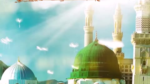 Hazrat Dahya Qalbi Ka Dil Ko Hila Deny Wala Waqia - Ye Waqia Sun Kar Allah ke Nabi pak ﷺ Bhi Ro Pary