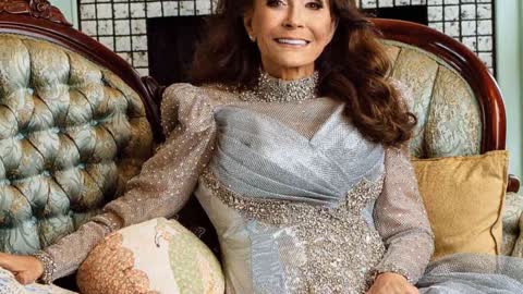 Just Moment Ago Loretta Lynn Died Unexpectedly! This is Sadly What Happened#lorettalynn