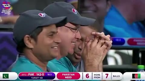 Fakhar zaman on 🔥🔥🔥🔥🔥🔥🔥🔥🔥🔥