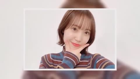 弟からの“彼氏的”反応話題・櫻坂46松田里奈、ショートボブイメチェン姿お披露目「可愛すぎる」「理由が素敵」の声【セレブニュース】