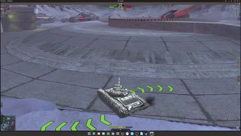 Good Clean Fun in WOTB | LT-432 & T34-1776!