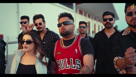 New Punjabi Songs 2024 - Muqaddar ( Full Video ) Gulab Sidhu _ Fateh Shergill _ Diamond _ Music Tym