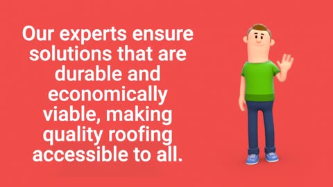 Navigating Common Roofing Problems & Solutions | Kaloozie Comfort