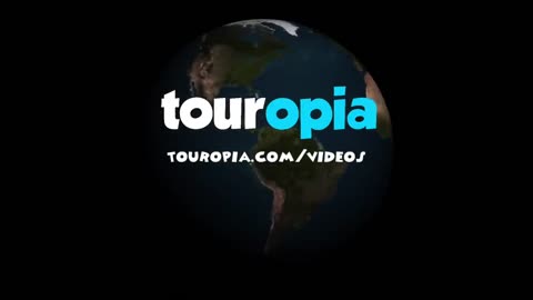 Visit of torupoia|beautiful place|facts about touropia