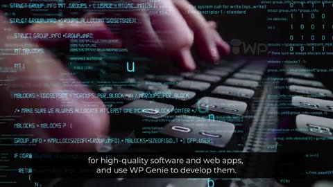Wp Genie Review | Get Task Completed in just seconds with Wp Genie