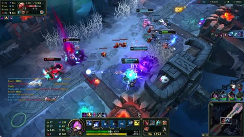 ARAM KENNEN N 1