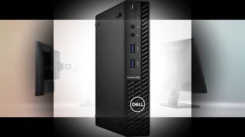 OptiPlex Desktops Starting Dell Outlet