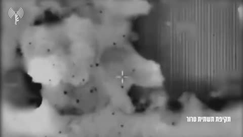 💥🇮🇱 Israel War | IDF Strikes on Hezbollah Targets in Southern Lebanon | RCF