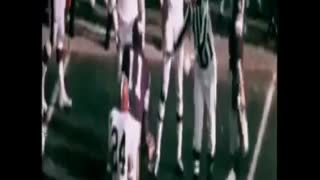 1969-01-04 NFL Championship Game Cleveland Browns vs Minnesota Vikings