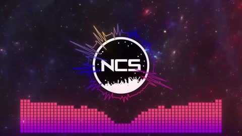 Tatsunoshin - Light Me Up (feat. Giin) [NCS Release]