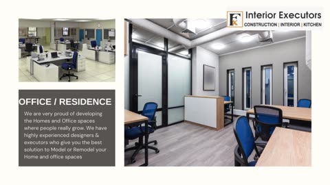 Cost of Interior Design in Madurai