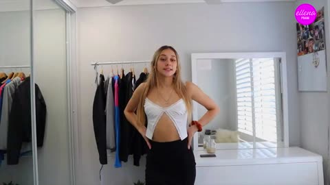 YesStyle Try On Haul