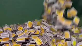 How They Make Matches In India