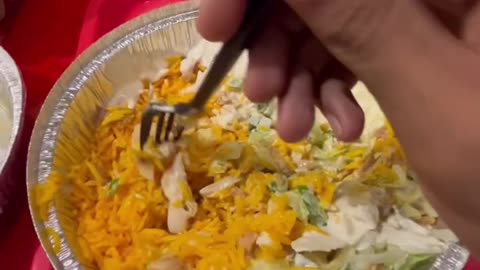 the halal guys