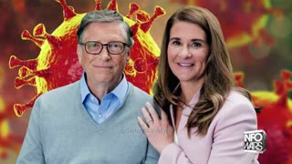 Alex Jones: The CCP & Bill Gates Contaminated Covid Tests - 4/2/20