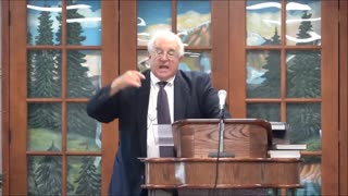 April 2, 2023 Worship Communion service, sermon by Tom Cantor (Isaiah 2)
