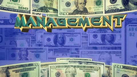 A Basic Guide on Debt Management Help
