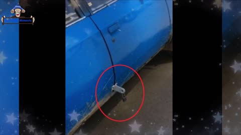 Worst Mechanical Engineering Fails - Funny Car Repairs