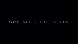 ⚫️TRUMP VIDEO: “God Bless The Fallen”