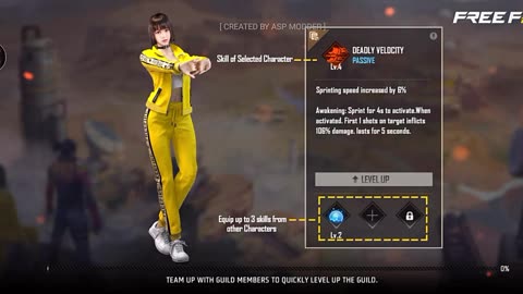 Free Fire Hack 🔥 ff Hack Mod Menu Download 🤩 Hack Free Fire | Ffh4x | Free Fire Headshot Hack | ff