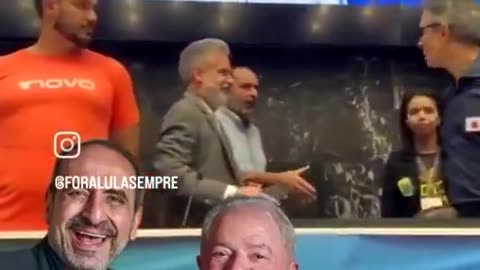 Zema se une a Kalil, amigo de Lula, para derrotar Bruno Engler em Belo Horizonte!