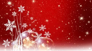 Christmas Song list | Non stop Music